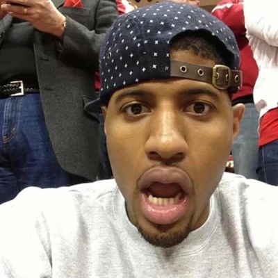 No Picks (feat. LeekGoCrazy) - Single