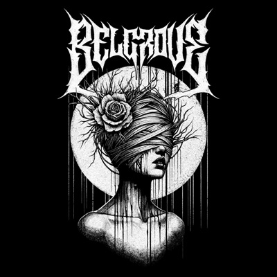 Cascading Failures - EP