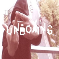 Unboxing (feat. Kosi) - Single - Sosna