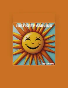 Jazz Central सुनें, म्यूज़िक वीडियो देखें, बायो पढ़ें, दौरे की तारीखें और बहुत कुछ देखें!