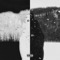 kulak - Single - Koorosh & Sami Low