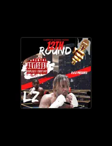 聆聽 LZ/ Da B.A.G、觀看音樂影片、閱讀小傳、查看巡演日期等！