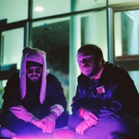 The Pink Opaque - Whose & Apollo Naps