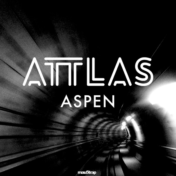 Aspen - Single