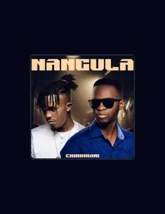 收听 Chindikani、观看音乐视频、阅读小传、查看巡演日期等 ！