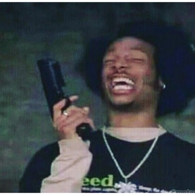 On the Floor pt2 - Single