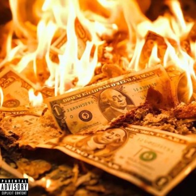 New Money - Single