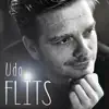 Flits