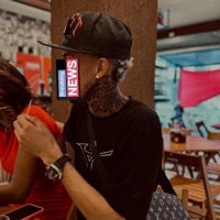 MTG FUZIL NA BANDOLEIRA - Single - DJ LYPE PROD