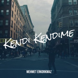 Kendi Kendime