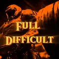 Full Difficult