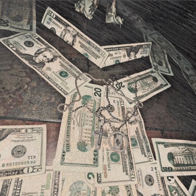 no promo (feat. wtface) - Single