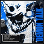 Demon Talk - Single