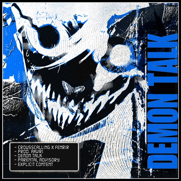 Demon Talk
