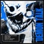 Demon Talk - Single