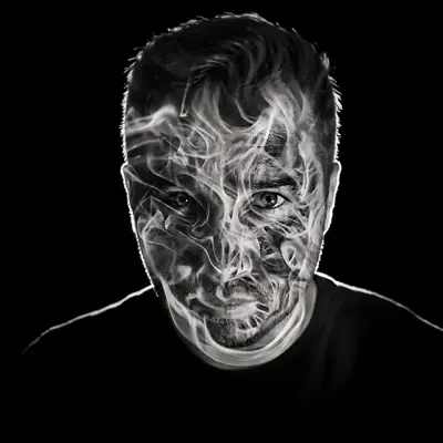 HyperGhost द्वारा Mr. Explicit - Single सुनें