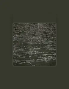 Luister naar Tuff Sunshine, bekijk muziekvideo's, lees de bio, bekijk de tourdata, en meer!