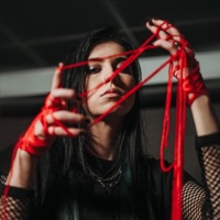 Hooked - Single - Wendy Moore