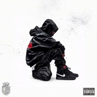 Edge of Faith (feat. Shyy Kidd) - Single - DJ J-Wealth