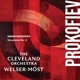 Prokofiev Symphony No 4