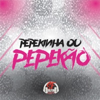 Pepekinha ou Pepekão - Single - Cacau Chuu & Mc Izaac SP