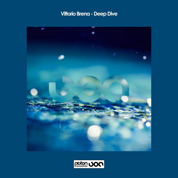 Deep Dive - Single