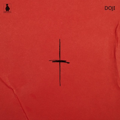 Doji - Single