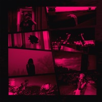 Тает след - Single - mvrkeniy & MARCUS TENSHI