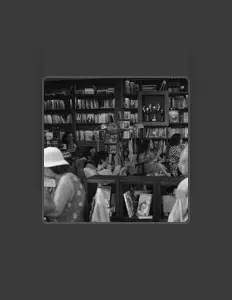 Listen to Paulo Cunha, watch music videos, read bio, see tour dates & more!