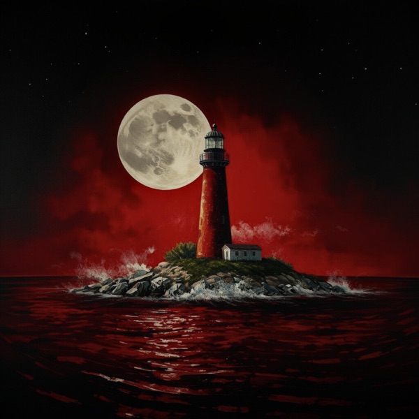 bloodish - EP