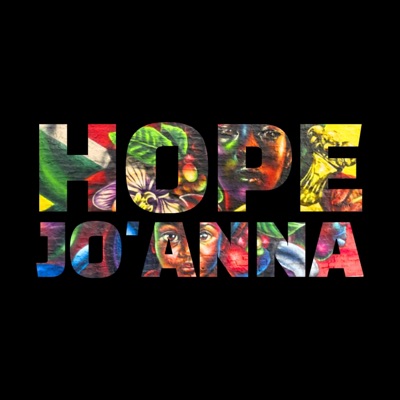 Hope Jo'anna - Single