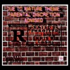 Rated R - Single (feat. Kris B Cash) - Single