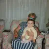 Kuş Ölür