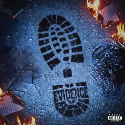 Evidence - Single