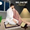 Halal - Mg Sacre lyrics