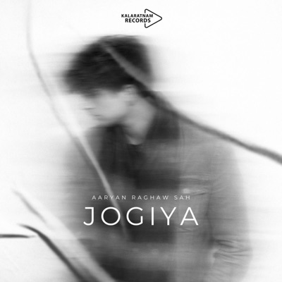 Jogiya - Single