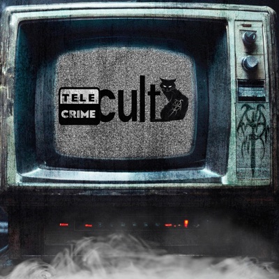 Telecrime Cult - Single