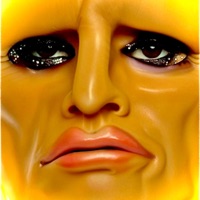 Healing Phase - Single - TAINTED