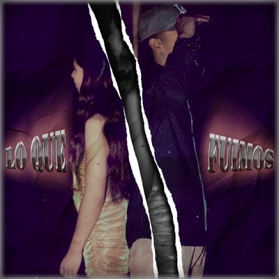 Lo Que Fuimos - Single