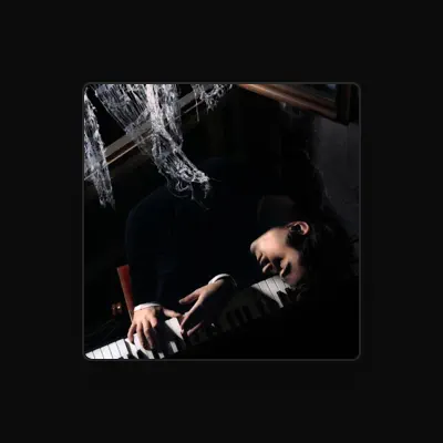 Listen to Pablo Altar, watch music videos, read bio, see tour dates & more!