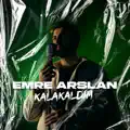 Kalakaldim