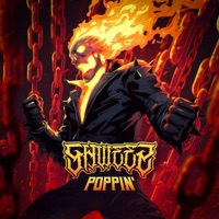 Poppin' - Single - Shweez