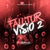 Fallitur Visio 2 - Single