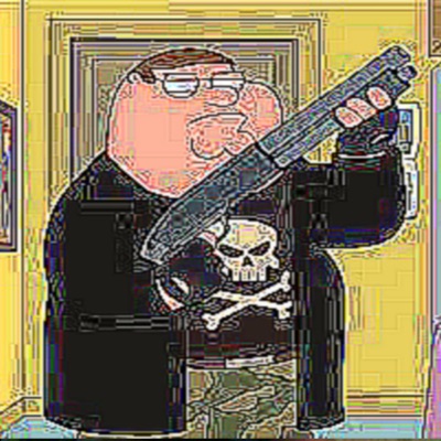 NES 3 U 1 MIXX (feat. sibirski ovcar) - Single