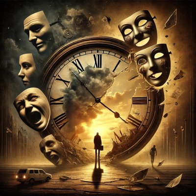 Tiempo Pasado - Single