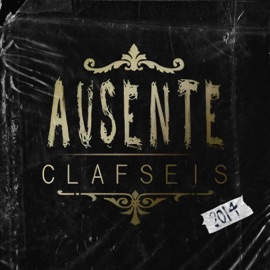 Ausente Clafseis