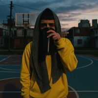 PROMESA DEL BARRIO - Single - EL N.O.T.T369