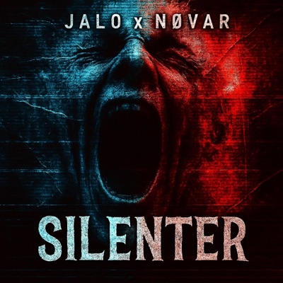 SILENTER - Single