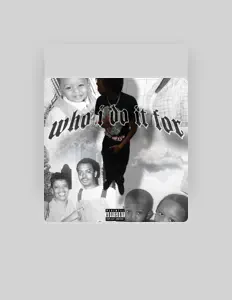 Listen to Big loww, watch music videos, read bio, see tour dates & more!