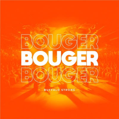 Bouger - Single